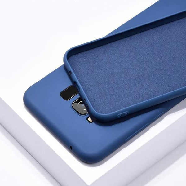 ETUI CASE TECH-PROTECT ICON SAMSUNG GALAXY A31 RÓŻOWY