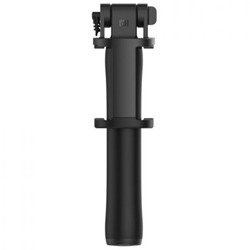 XIAOMI MI BLUETOOTH SELFIE STICK BLACKLZYPG01YM
