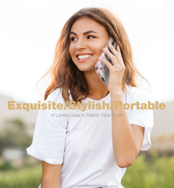 TECH-PROTECT VELAR GALAXY S23 MARBLE