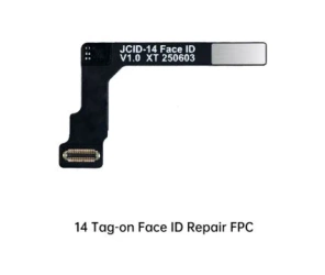 Taśma do programowania JCID Face ID do Apple iPhone 14
