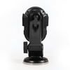JOYROOM CAR HOLDER WITH 15W INDUCTIVE CHARGER FOR DASHBOARD BLACK (JR-ZS299)