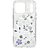 Etui UNIQ Coehl Amara do iPhone 17 Pro   Max Magnetic Charging lilac
