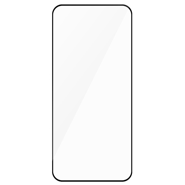 SAFE by PanzerGlass Huawei Nova 11 Screen Protector Ultra-Wide Fit czarny/black SAFE95501