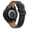 SPIGEN LIQUID AIR GALAXY WATCH 3 41MM MATTE BLACK