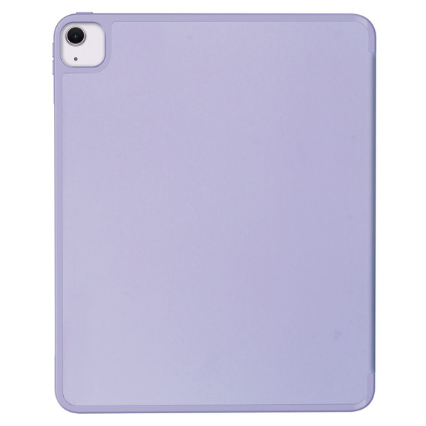 TECH-PROTECT SC PEN IPAD AIR 13 2024 VIOLET