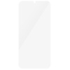 PanzerGlass Ultra-Wide Fit Sam A34 5G A346 Screen Protection 7327