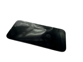 Wyświetlacz + dotyk do Apple iPhone 15 Pro Max ref. changed glass z oryg flexem light sensor