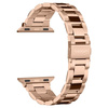 Spigen Modern Fit Band for Apple Watch 4/5/6/7/8/SE (38/40/41 mm) - Rose Gold
