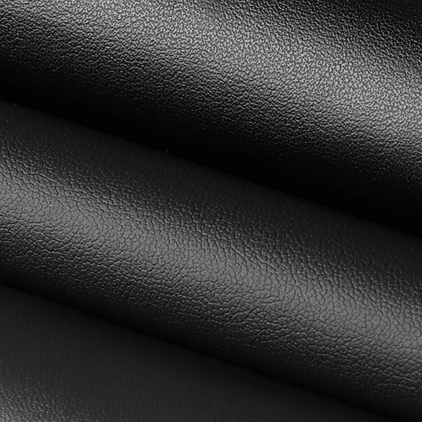 Nillkin CamShield Prop Leather Magnetic Case for Xiaomi 14 Ultra - black