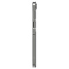 SPIGEN AIRSKIN GALAXY Z FLIP 6 CRYSTAL CLEAR
