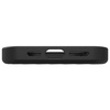 ZAGG Denali Snap KS for iPhone 14 Plus/15 Plus
