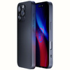 Etui 3MK Matt Case Pro do iPhone 16 Pro   Max