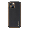 DUX DUCIS YOLO APPLE IPHONE 14 BLACK