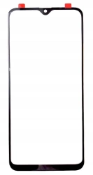 Front Glass With OCA Samsung A30S