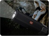 GŁOŚNIK PRZENOŚNY BLUETOOTH TG-603 6W LATARKA AUX