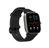 Smartwatch Amazfit GTS 2 Mini Meteor Black