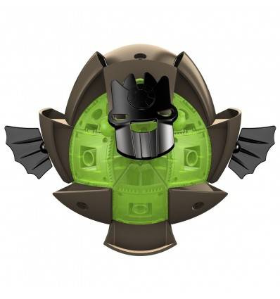 KLOCKI MAGNETYCZNE GEOMAG KOR PROTEON AKI 53 ELEMENTY