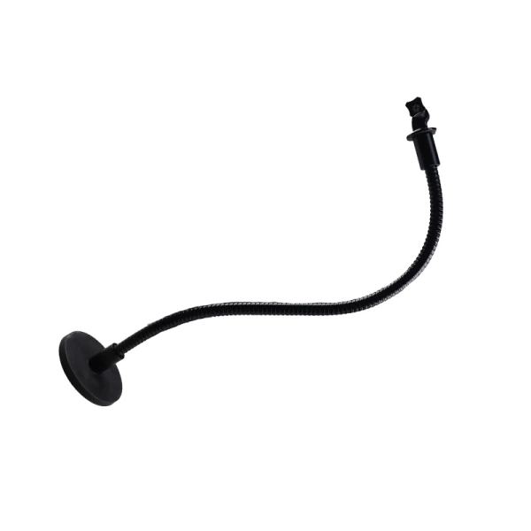 MAGNETIC HOLDER FOR SPORTS CAMERAS 54 CM