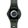 SPIGEN RUGGED ARMOR ”PRO” GALAXY WATCH 4 CLASSIC 46 MM MILITARY GREEN