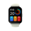 HiFuture smartwatch Zone 2 szary/grey (HSFZ2SL)