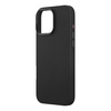 UNIQ etui Lyden iPhone 16 Pro 6.3" Magclick Charging czarny/dallas black