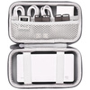 Etui ochronne USAMS US-ZB263 do          powerbanka szary