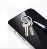 Etui Caseology Parallax Mag MagSafe na iPhone 14 Plus - czarny mat