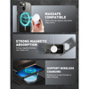 Supcase UB Mag Case with MagSafe for iPhone 14 Plus - Black