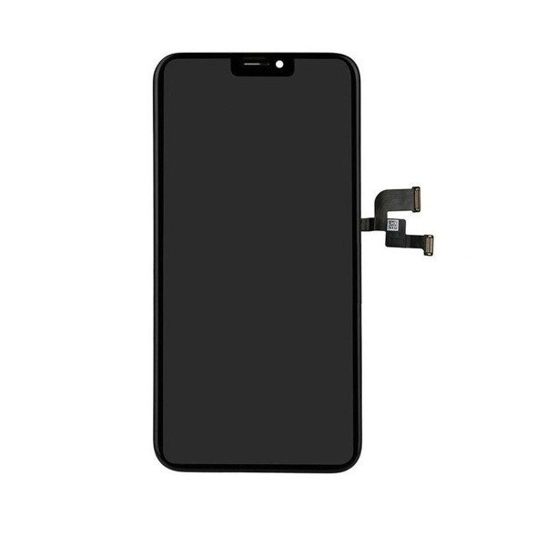 DISPLAY + TOUCH GX OLED HARD LCD IPHONE XS