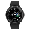 SPIGEN LIQUID AIR SAMSUNG GALAXY WATCH 4 CLASSIC 46 MM MATTE BLACK