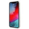 Guess GUHCP12MPCU4GGPI iPhone 12/12 Pro6,1" różowy/pink hardcase 4G Gradient