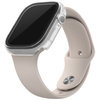 Etui UNIQ Nautic do Apple Watch 42mm     dove
