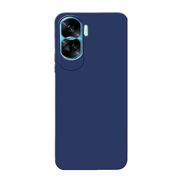 Beline Etui Candy Honor 90 Lite granatowy/navy