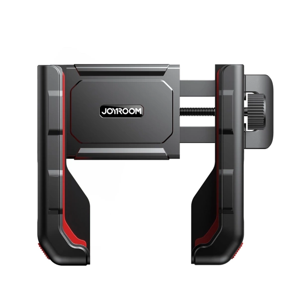 PHONE HOLDER FOR SCOOTER, BIKE, MOTORCYCLE - JOYROOM JR-ZS266