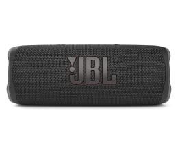 GŁOŚNIK BEZPRZEWODOWY BLUETOOTH JBL FLIP ESSENTIAL 2 OTWARTE OPAKOWANIE