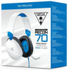 Turtle Beach Recon 70P White (TBS345502)