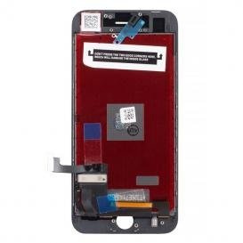 DISPLAY + TOUCH QUALITY AAA TIANMA IPHONE 8 BLACK GLASS