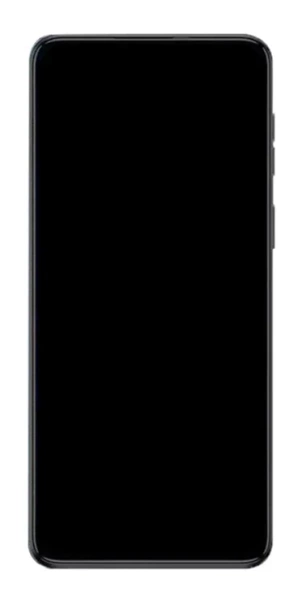 LCD DISPLAY Motorola G54 Power 5G With frame