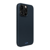 Laut Huex for iPhone 14 Pro Max Navy