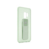 ETUI ADIDAS SP GRIP CASE SAMSUNG GALAXY S9 AERO GREEN WYPRZEDAŻ