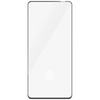 Szkło hartowane PanzerGlass Ultra-Wide   Fit do Motorola Edge 50 Fusion / Moto G85