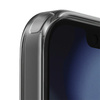 Etui Uniq LifePro Xtreme Magclick Charging na iPhone 14 - czarne