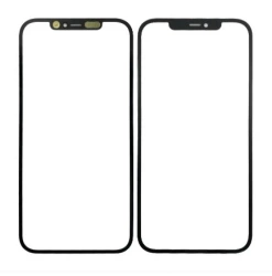 Front screen + OCA Xs MAX