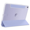 Etui Spigen Ultra Hybrid Pro iPad Air 4 2020 / 5 2022 / 11'' 2024 - lawendowe