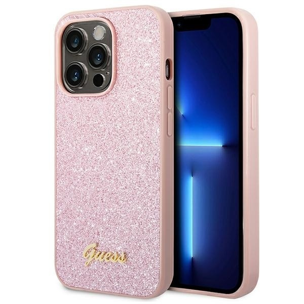 3MK Lens Protect Realme GT3/GT Neo5 Ochrona na obiektyw aparatu 4szt