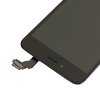 DISPLAY + TOUCH AAA QUALITY TIANMA GLASS IPHONE 6 PLUS BLACK