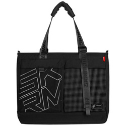 Torba Skinarma Jager czarny