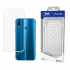 3MK ARMOR CASE HUAWEI P20 LITE