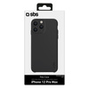 SBS Polo One Cover for iPhone 12 Pro Max