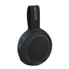 GŁOŚNIK PRZENOŚNY BLUETOOTH BRAVEN BRV 105 WIRELESS CZARNY